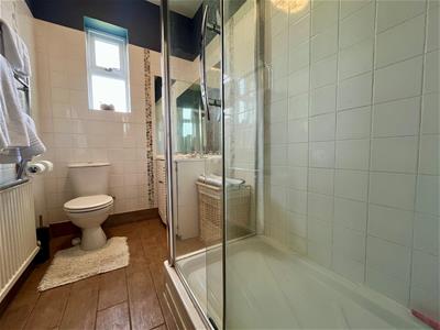 Picture 22